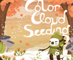 Color Cloudseeding