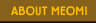 About Meomi