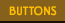 buttons