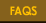 faqs