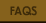 faqs