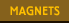 magnets