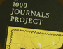 1000 Journals