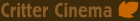 Critter Cinema